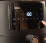 Мультипіч Braun MultiFry 3 HF3030 - 4