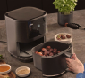 Мультипіч Braun MultiFry 3 HF3030 - 5