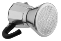 Кавоварка гейзерна Ardesto Gemini Cremona (AR0809AG) - 4