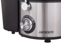 Соковитискач центробіжний Ardesto JEG-1000 - 6