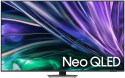 Телевизор Samsung QE75QN85DBTXXH - 1
