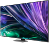 Телевизор Samsung QE75QN85DBTXXH - 2