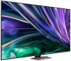 Телевизор Samsung QE75QN85DBTXXH - 3