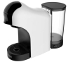 Кофеварка капсульная Ardesto Nespresso (YCM-CNDE) - 1