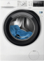 Стиральная машина Electrolux EW6F2482P - 1