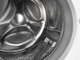 Стиральная машина Electrolux EW6F2482P - 2