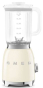 Блендер стационарный SMEG BLF03CREU - 1