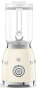 Блендер стационарный SMEG BLF03CREU - 2