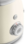 Блендер стационарный SMEG BLF03CREU - 4