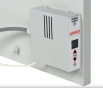 Обігрівач Ardesto HCP-1000RM - 3