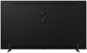Телевізор TCL 115X955 - 4