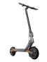 Электросамокат Xiaomi Mi Electric Scooter 4 Ultra - 2