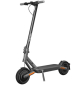 Электросамокат Xiaomi Mi Electric Scooter 4 Ultra - 3