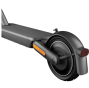 Электросамокат Xiaomi Mi Electric Scooter 4 Ultra - 7
