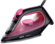 Утюг Braun TexStyle 1 SI 1070 PU - 1