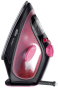 Утюг Braun TexStyle 1 SI 1070 PU - 2