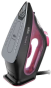 Утюг Braun TexStyle 1 SI 1070 PU - 3