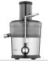 Соковыжималка центробежная Ardesto JEG-800 - 2