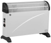 Обігрівач Stella STK-2000 - 1