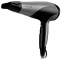 Фен Remington Ionic Dry D3190S - 1