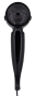 Фен Braun BRHD130E - 2