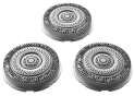 Сменные бритвенные головки Philips Shaver series 9000 SH91/50 - 1