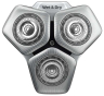 Сменные бритвенные головки Philips Shaver series 9000 SH91/50 - 2