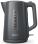 Електрочайник Philips HD9318/10 - 1