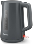 Електрочайник Philips HD9318/10 - 2