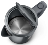 Електрочайник Philips HD9318/10 - 3