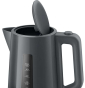 Електрочайник Philips HD9318/10 - 4