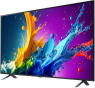 Телевізор LG 55QNED80T6A - 3