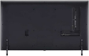 Телевізор LG 55QNED80T6A - 5