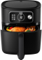 Мультипіч (аерофритюрниця) Philips HD9876/90 - 4