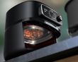 Мультипіч (аерофритюрниця) Philips HD9876/90 - 5