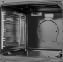 Газовая плита Hansa FCGX58099 - 6