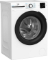 Стиральная машина Beko BM1WFSU36243WB - 2