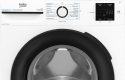Стиральная машина Beko BM1WFSU36243WB - 4