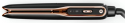 Выпрямитель волос Rowenta SF8120F0 Thermocare Ultimate Experience - 2