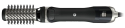 Фен-щетка Rowenta UB9540F0 BRUSH ACTIV 6в1 - 2