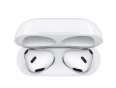 Навушники TWS Apple AirPods 3rd generation (MME73) - 2