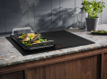 Варильна поверхня електрична Electrolux EIS62453 - 5