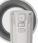 Миксер с чашей Electrolux ESM4W - 2