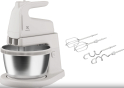 Миксер с чашей Electrolux ESM4W - 3