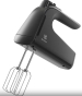 Миксер Electrolux EHM4B - 1