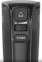 Миксер Electrolux EHM4B - 3