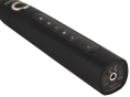 Электрическая зубная щетка Pecham Black Travel PC-080 - 3