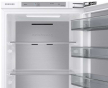 Холодильная камера Samsung BRR297230WW/UA - 4