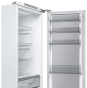 Холодильная камера Samsung BRR297230WW/UA - 5