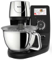 Кухонная машина Tefal I-Coach Touch QB951837 - 1